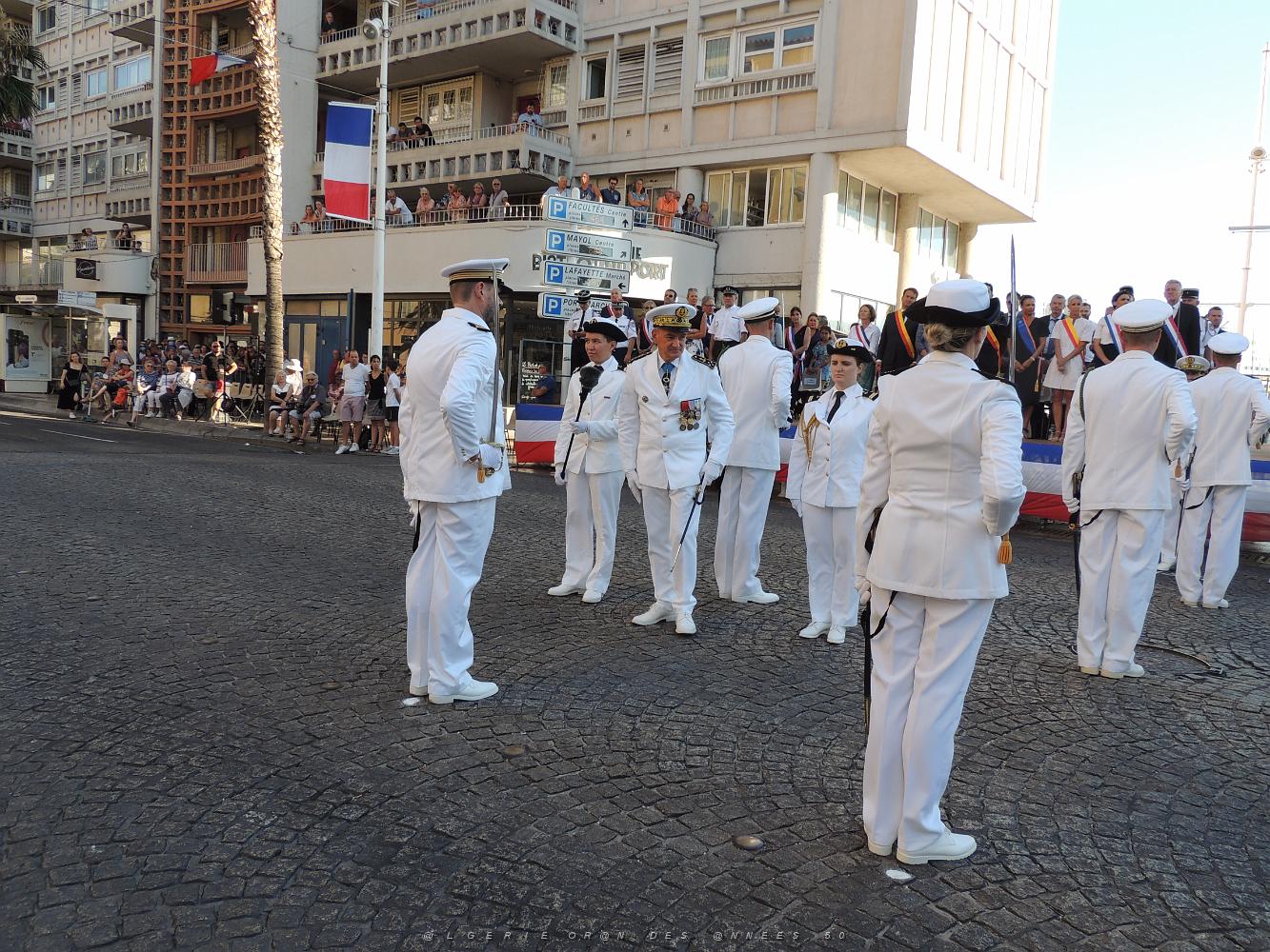 2022 07 14 TOULON (120).JPG -           